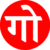 टाक गोरखपुर कम्युनिटी